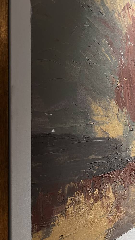 abstract 