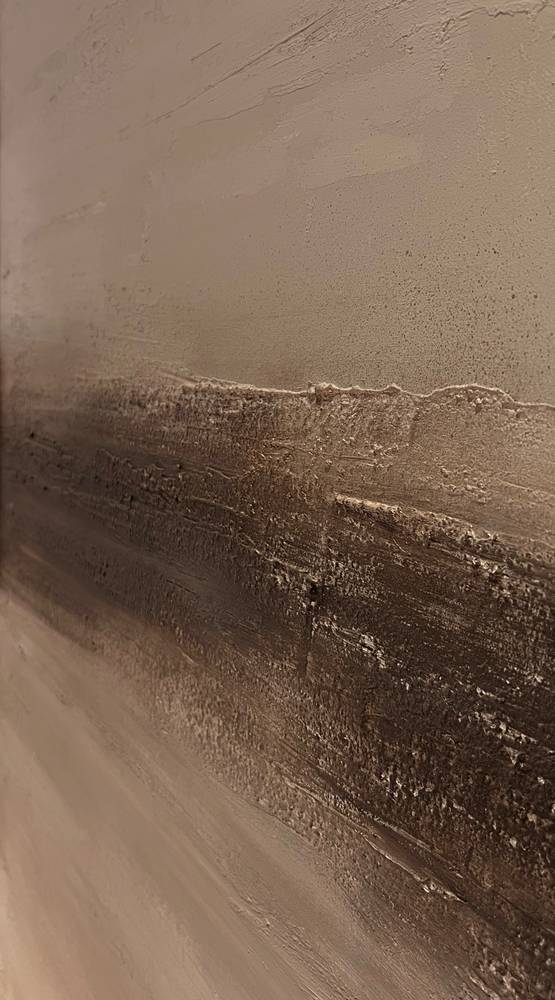 Texture 