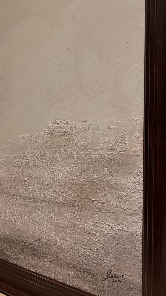 Texture 