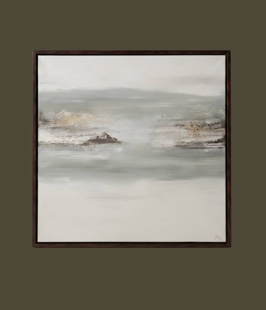 Abstract