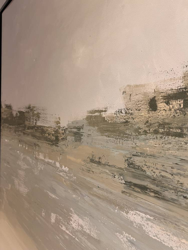 Abstract 