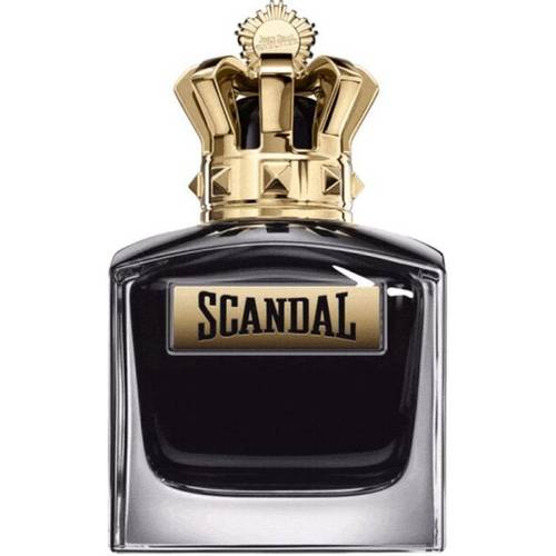  عطر جان بول غوتييه سكاندال  بور هوم  الرجالي الجديد&nbsp; 100مل