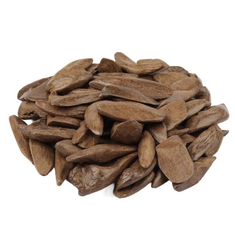 عود مروكي محسن دبل سوبر ( أوقية واحده )