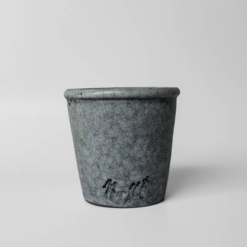 كوب عادي Moon shell