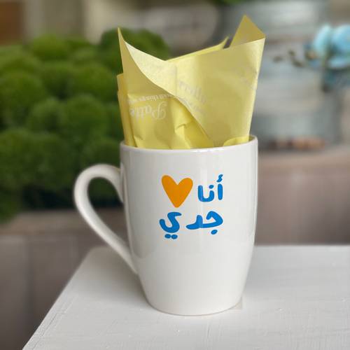 كوب 