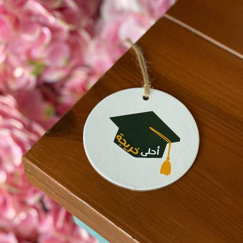 تاق دائري 