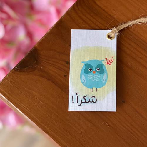 تاق