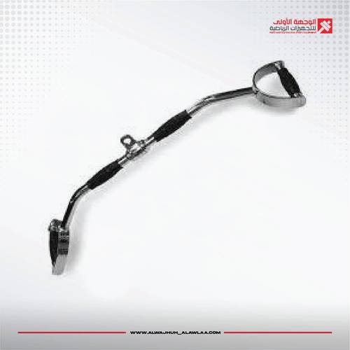 fitness equipment accesories مقبض - 506
