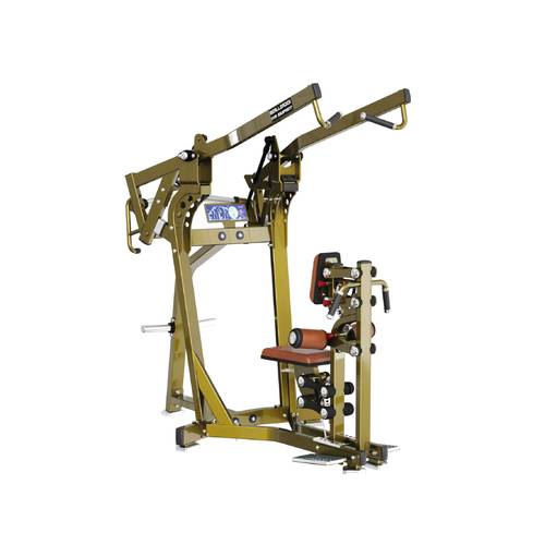 REALLEADER high row LD-1006