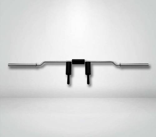 OK5026 USTRFIT SAFETY SQUAT BAR