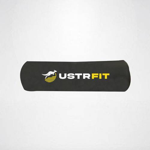 ustrfit BARBELL PAD