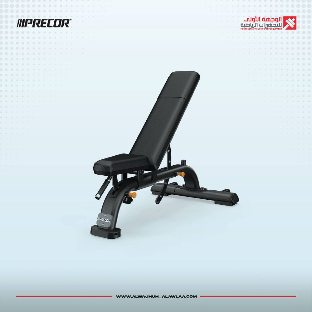 Precor dbr 119 sale