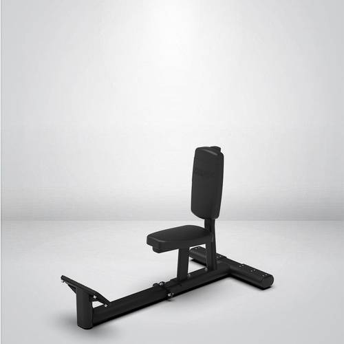 STRANGE STRENGTH UTILITY BENCH Y-412