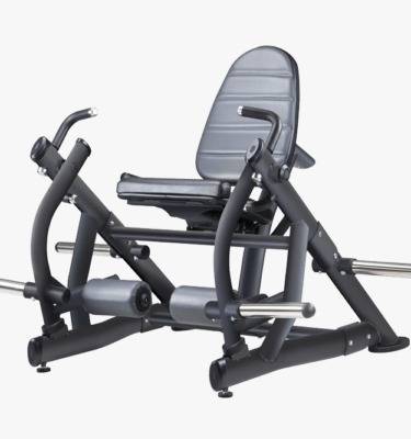 SportsArt A976 Leg Extension
