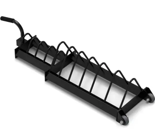 Tre Rack 8869