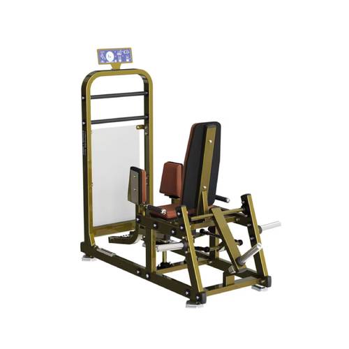  REALLEADER ABDUCTOR LD-2009