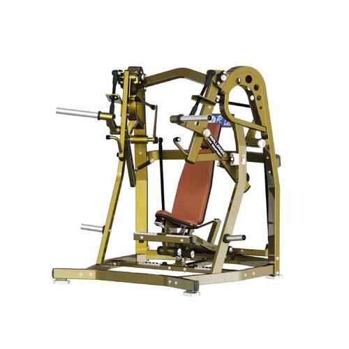  REALLEADER WIDE CHEST LD-1010 