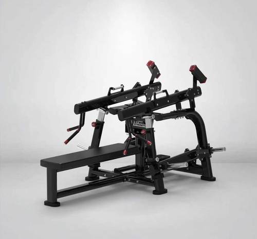 STRANGESTRENGTH bench chest press Y-763