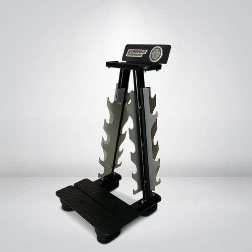 STRANGESTRENGTH Training Metal Accessories Model - Y-230