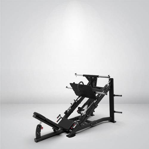 leg press strang strength y-220