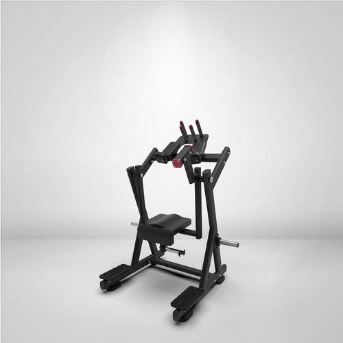 STRANGESTRENGTH AB SWING - Y-202