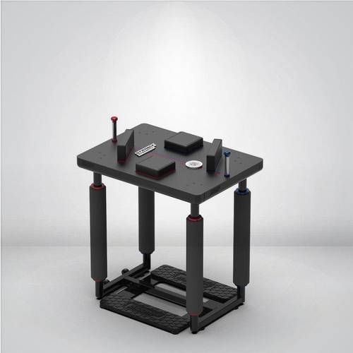STRANGESTRENGTH Arm wrestling table - Y-226
