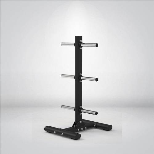 TRANGESTRENGTH TRE RACK - Y-435