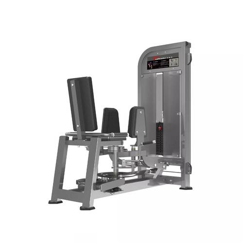 Realleader pf 1006 hip abductor / hip adductor