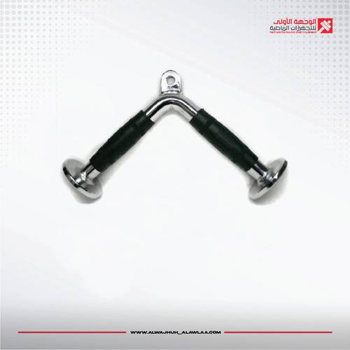 fitness equipment accesories مقبض - 507