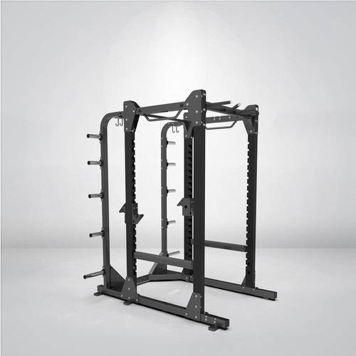 full power rack strang strength y-430