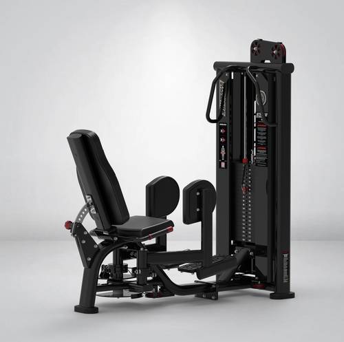 STRANGESTRENGTH Abductor - Y-125
