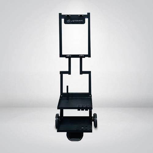 USTRFIT Cart Training System RACK - Y-223