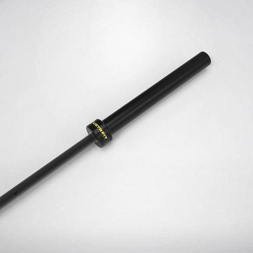 USTRFIT Athletic Olympic Bar -1500LB  - 680KG