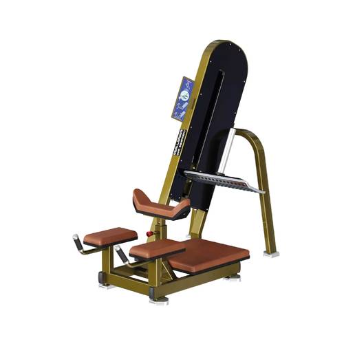  REALLEADER GLUTE MACHINE LD-2007