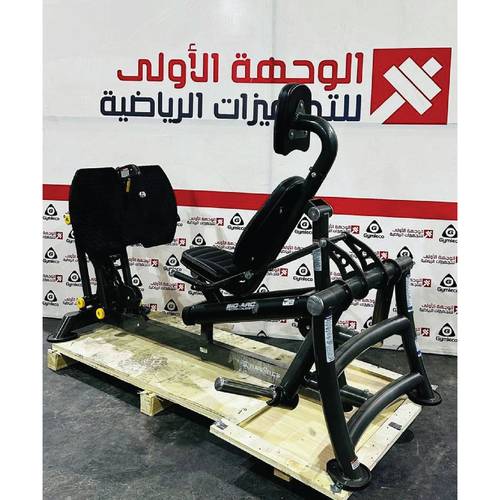 tuffstuff  leg press ba7729