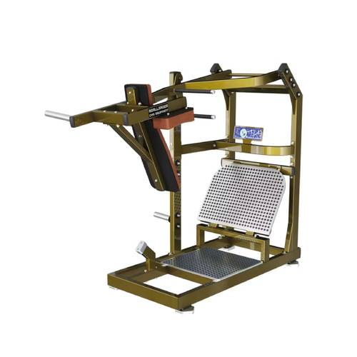 REALLEADER PENDULUM SQUAT LD-2006