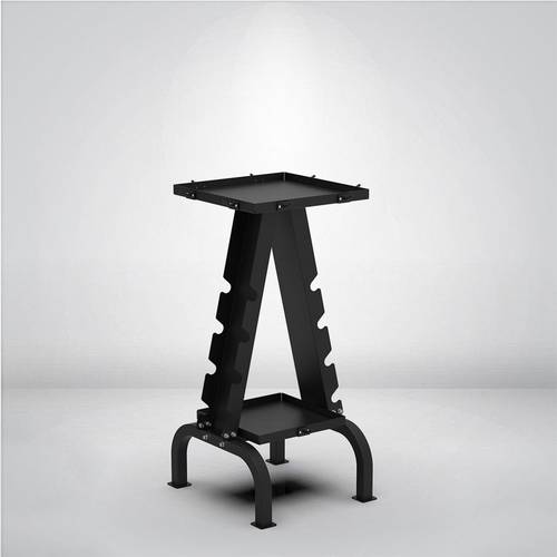 STRANGESTRENGTH accessory gym rack - Y-425