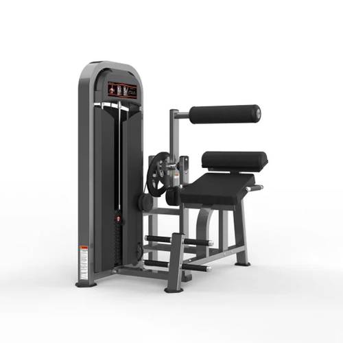 Realleader M2 1016 back extension