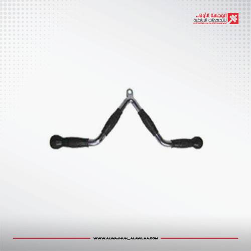fitness equipment accesories مقبض -509