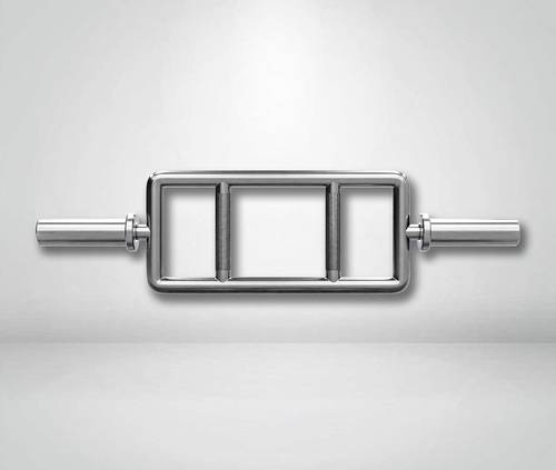 OK5006 USTRFIT TRICEPS OLYMPIC BARBELL