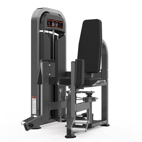 Realleader M2 1004 hip adductor