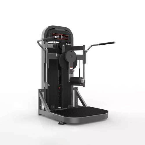 Realleader M2 1014 multy hip