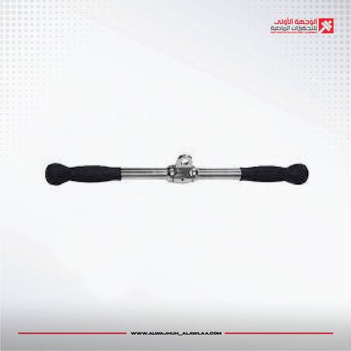 fitness equipment accesories مقبض - 503