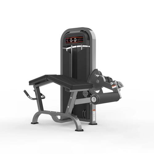 Realleader M2 1006  leg curl