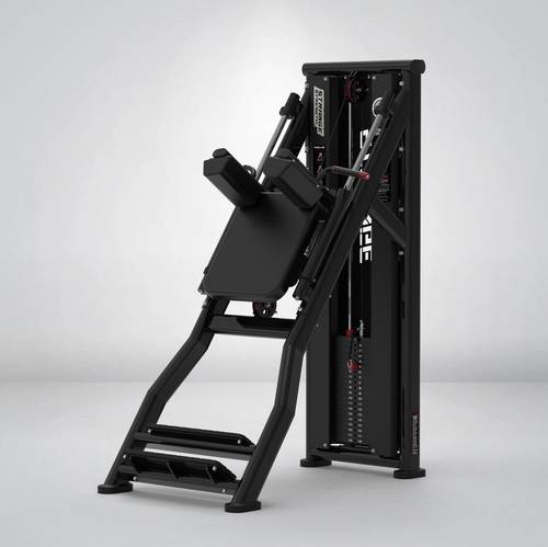 STRANGESTRENGTH Incline calf - Y- 135