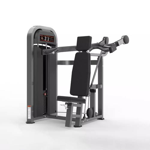 Realleader M2 1007 shoulder 