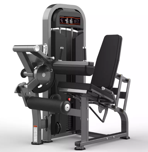 REALLEADER M2 1023 Seated leg curl