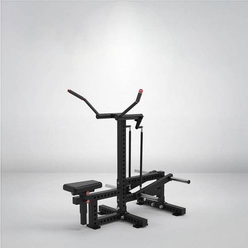 cross over plat lodd strang strength y-216