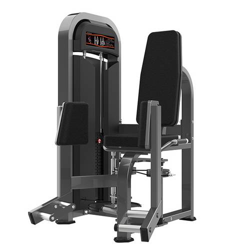 Realleader M2 1003 hip abductor