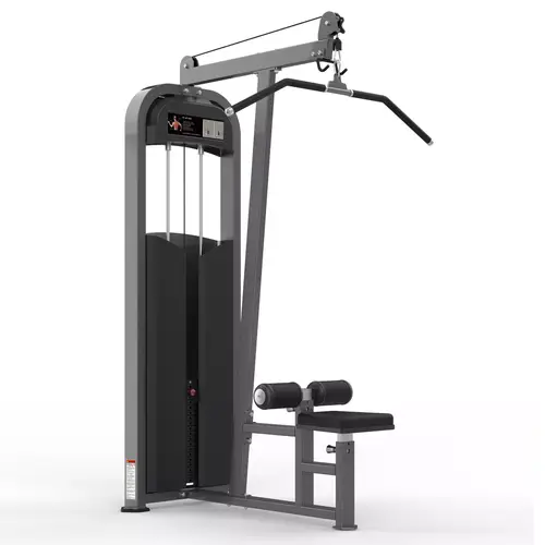 REALLEADER M2-1013A LAT PULL DOWN